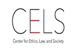 Center for Ethics, Law, and Society